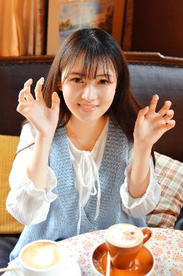 223部少妇按摩视频合集？精油按摩的秘密你真的了解吗！