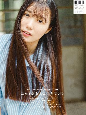 高清视频资源下载？朋友的妻子竟如此迷人！1080P少妇诱惑你无法抗拒！