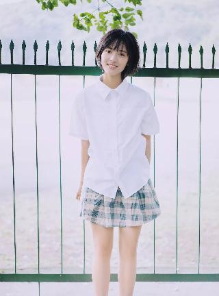 5分钟带你了解波多野结衣在线观看！你知道怎么找吗？