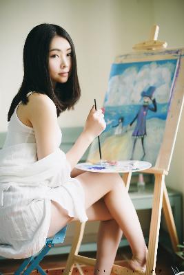 10个少女必看的哔哩哔哩视频，你看过几个？