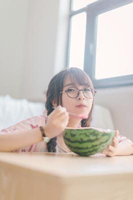 《酒店服务生》第一季！你知道这其中隐藏着多少秘密吗？