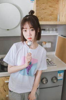 10个必看的日韩视频在线观看网站，你知道几个？