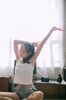 樱花动漫高清在线观看完整版？这些数字你知道吗！