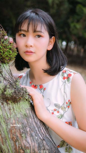 免费观看八戒电影在线版！是真的吗？快来看这3大惊喜！