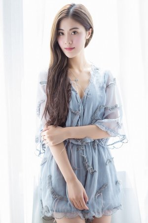 精油按摩的秘密：如何提升性体验？2个高潮技巧大公开！