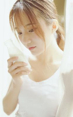 美容院特殊待遇7大揭秘！你知道几个？