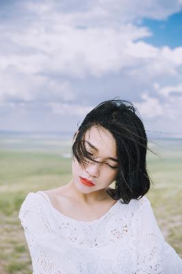 大地资源高清在线视频，你看过几部？1080P超清晰资源大揭秘！