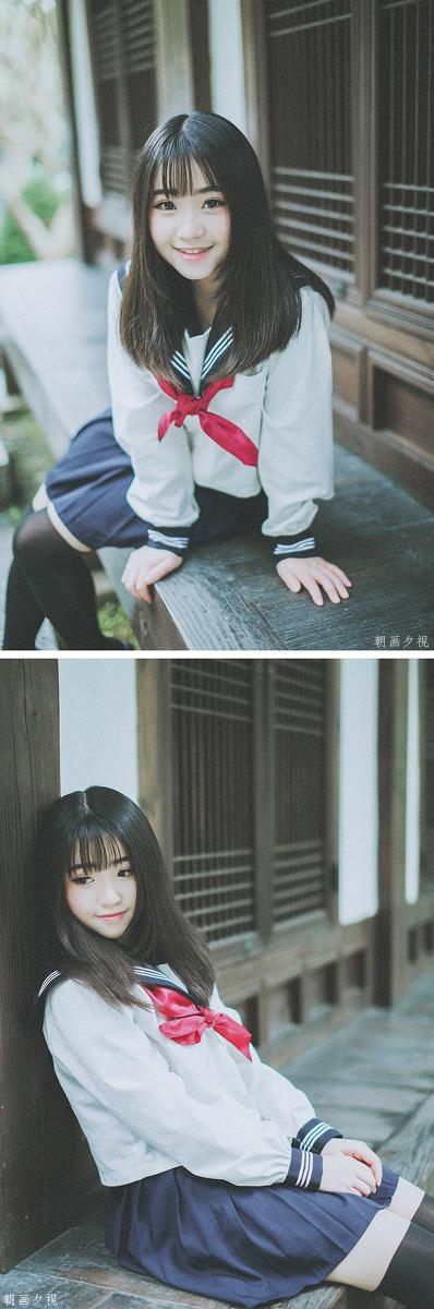 10大热门动漫在线观看，樱花动漫你知道几部？