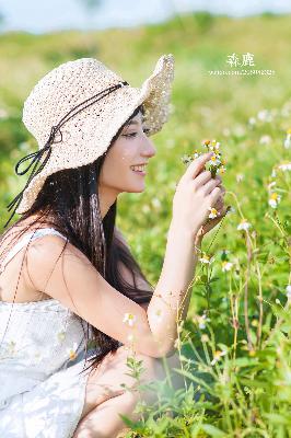 免费高清看《黑暗荣耀》！青柠在线观看是真的吗？