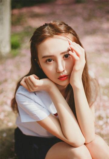 四虎影音究竟为何如此火爆？是这 5 大因素吗！