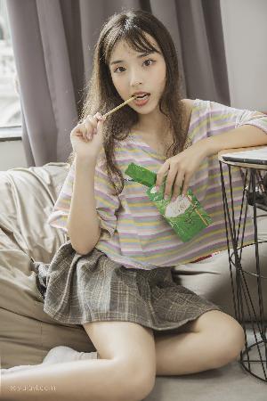 惊！女儿的朋友中字ID究竟藏着啥秘密？数字背后的真相令人咋舌！