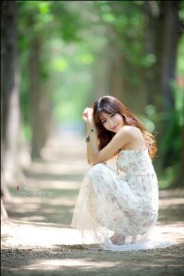 惊爆！1个人妻公侵川上奈奈美背后隐藏着怎样的秘密？