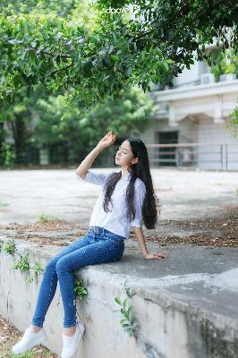 午夜福利电影大揭秘！这些数字背后隐藏着怎样的惊喜？