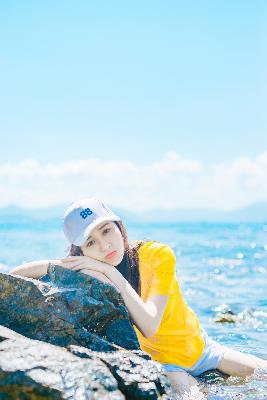 免费成人影片乱码频发？揭秘少妇按摩视频背后的5大真相！