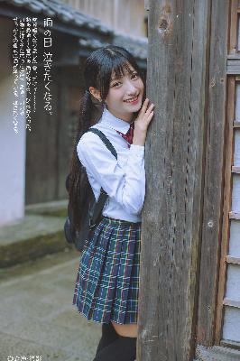 精油按摩的秘密：你真的了解<strong>精油按摩</strong>吗？3个步骤教你轻松拥有完美肌肤！