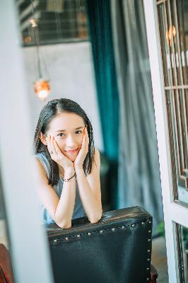 法国电影推荐！你绝对想不到的《丰满女邻居》隐藏剧情？3部高分佳作带你深入了解！