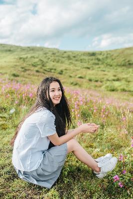 免费观看意大利电影《奶妈》？这些渠道你知道吗！