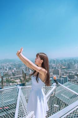 震惊！你绝对想不到《女邻居》和《洗濯屋》的隐藏剧情？！3部<strong>H动漫</strong>必看推荐！