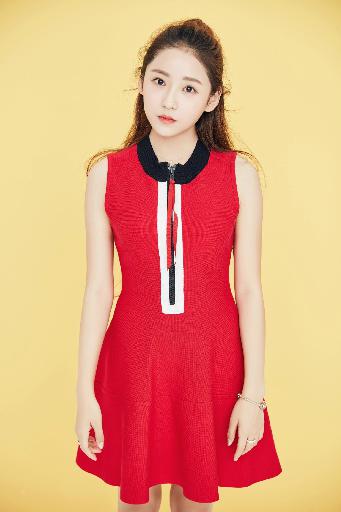 惊！日本成熟肉感美女，你知道她们有何独特魅力吗？