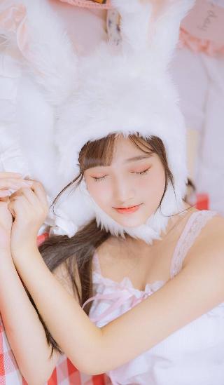惊！飘花电影网，你知道它背后的秘密吗？10大热门影片等你来看！