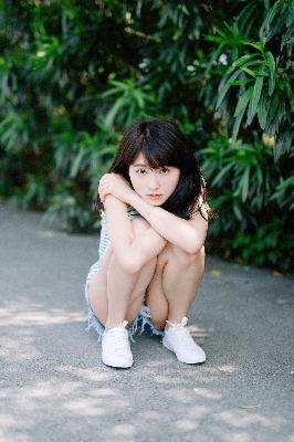 《图书馆女友》动漫全集免费观看？超高清资源1080P在线观看！