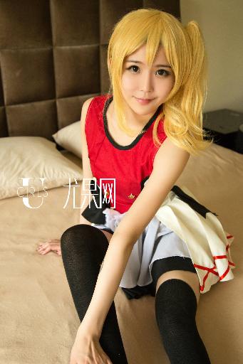 日韩伦理电影？3部高分<strong>欲女</strong>佳作推荐！你绝对想不到的剧情反转！