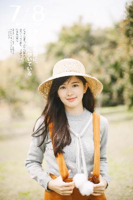 揭秘！亚洲男人天堂究竟藏着啥秘密？数字背后的惊人真相！