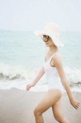 6 姊妹电视剧全集在哪看？在线观看全解析！