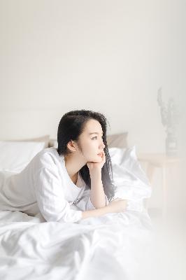 免费观看《夜来香》电视剧！你知道在哪能看第10集高清版吗？