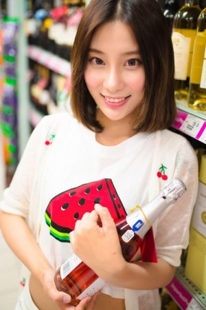 免费观看！这5部高分电影你看过几部？