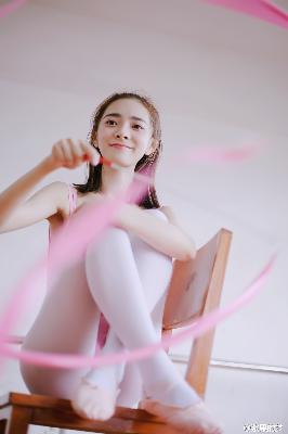 办公室恋情？3个少妇的隐秘故事！你绝对想不到的结局！