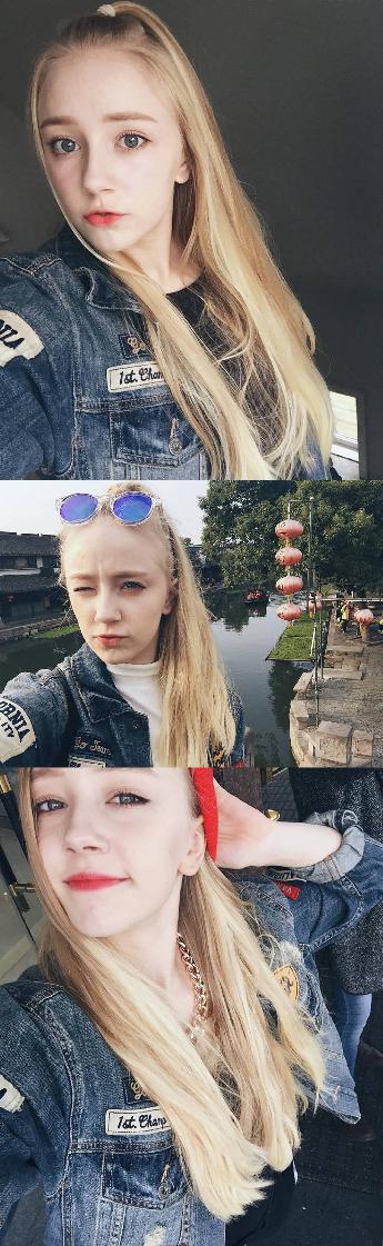 劲爆！《肉欲狂潮》高清资源？在线观看真的无删减吗？