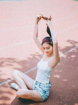 免费观看麻花传剧创MV？是真的吗！快来一探究竟！