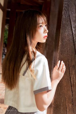《饥渴少妇2伦理》到底讲了啥？数字背后的伦理真相大揭秘！