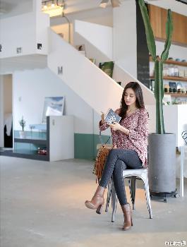 震惊！欧美日韩精品，究竟谁能拔得头筹？