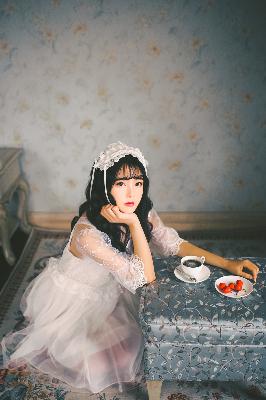 少妇交换的秘密？6个你意想不到的真相！