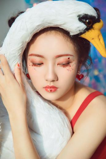 少女大人第9集最新消息！这些剧情你绝对想不到！