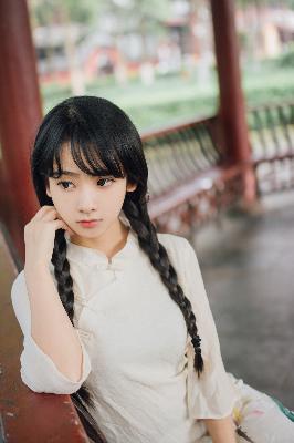 韩国电影推荐！你竟然不知道这部高分<strong>女教师</strong>？3部<strong>韩剧</strong>引爆你的肾上腺素！