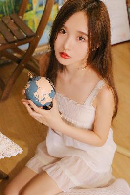丰满少妇在线观看？10个你绝对想不到的免费资源！