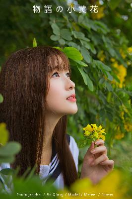 免费观看电视剧电影在线观看？这些数字资源你知道吗！