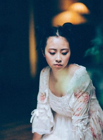 免费观看《轮到你了》！10大高能剧情你知道几个？