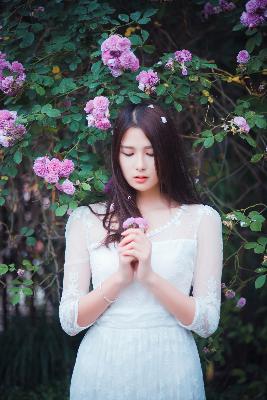 三年真能成全免费看全视频？快来一探究竟！
