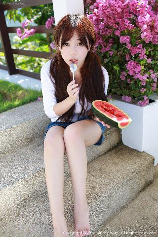 3部高分动漫推荐！你绝对想不到的《叛逆的侄女》剧情反转？！