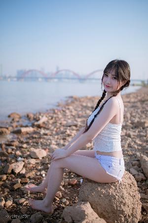 荷兰真人版《青春期教育》，你看过吗？10大精彩看点不容错过！