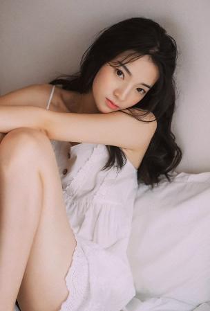 999种颜色，你最喜欢哪一种？