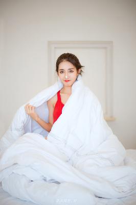 邻居的秘密？3个你意想不到的剧情反转！丰满女邻居与帝王的禁忌之恋？！
