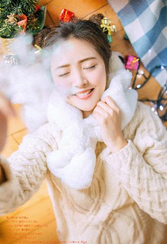 震惊！林阳苏颜小说第 100 章免费阅读，你知道在哪看吗？