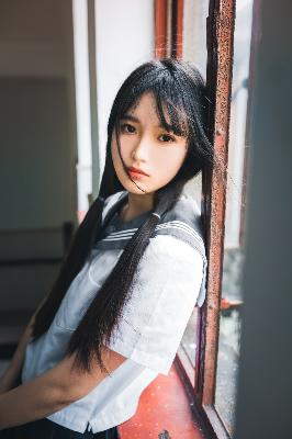 《蹂躏》无删减版！真的存在吗？你知道其中隐藏的数字秘密吗？