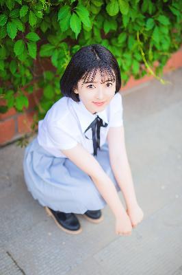 少妇按摩竟藏惊天秘密？！10个你不知道的按摩真相！