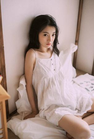 大地影视中文资源7？这里的精彩超乎想象！